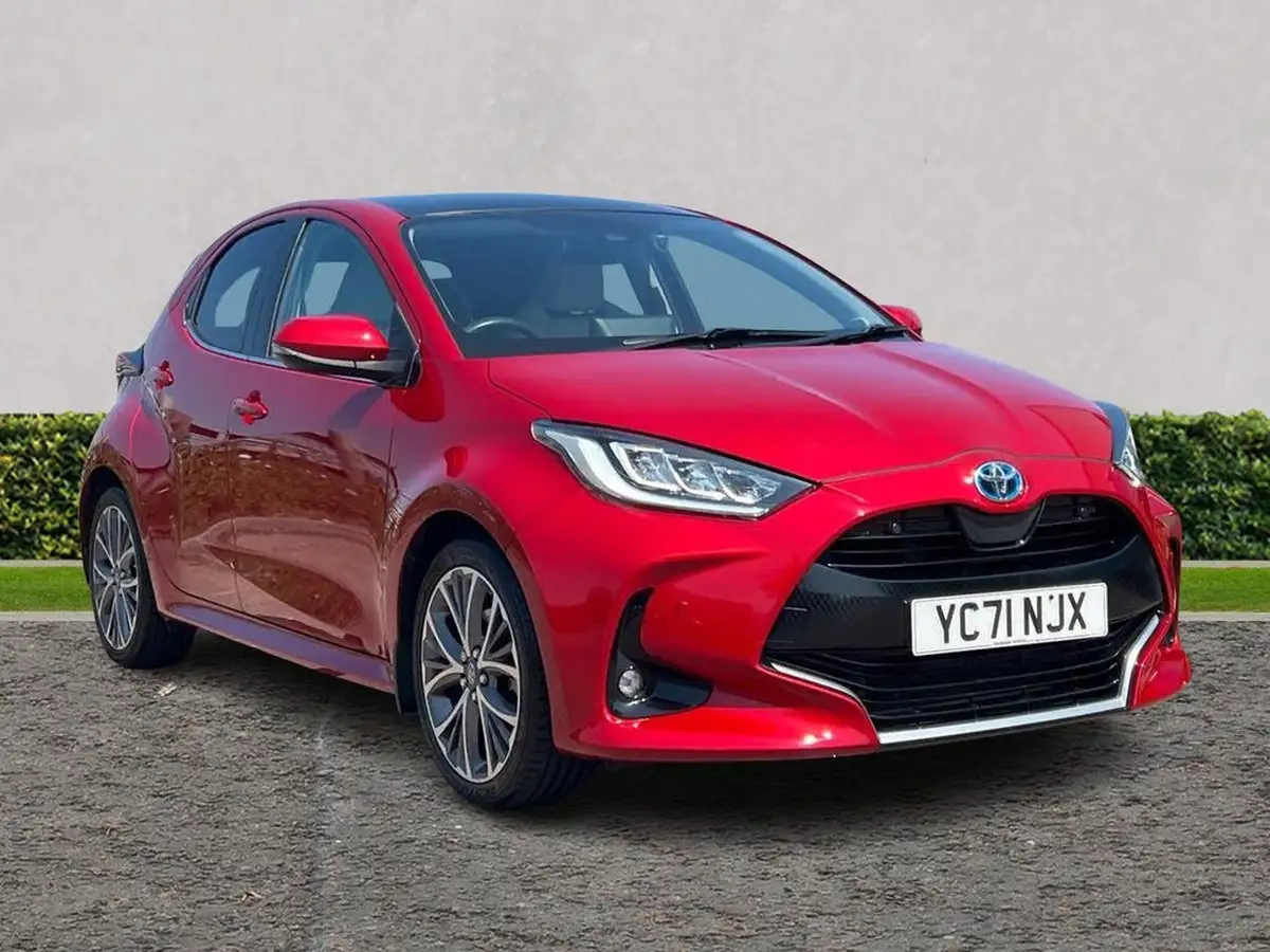 2021-toyota-yaris-15-vvt-i-excel-big-0