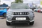 2022-suzuki-vitara-14-boosterjet-sz5-allgrip-small-2