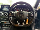 2017-mercedes-benz-a-class-15d-a180d-amg-line-ss-7g-dct-small-30