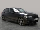 2019-bmw-1-series-15-118i-m-sport-shadow-edition-5d-small-10