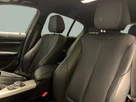 2019-bmw-1-series-15-118i-m-sport-shadow-edition-5d-small-6