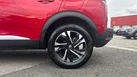 2022-peugeot-2008-suv-12-puretech-allure-premium-100bhp-small-14