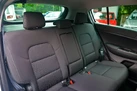 2018-kia-sportage-16-gdi-2-small-18