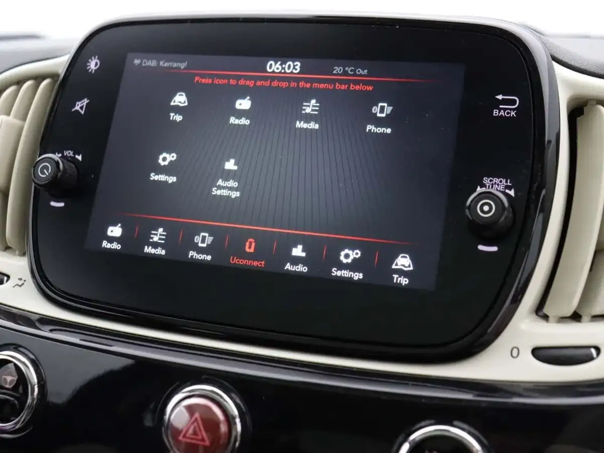 2022-fiat-500-10-dolcevita-big-24