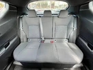 2021-toyota-c-hr-18-vvt-i-icon-small-60