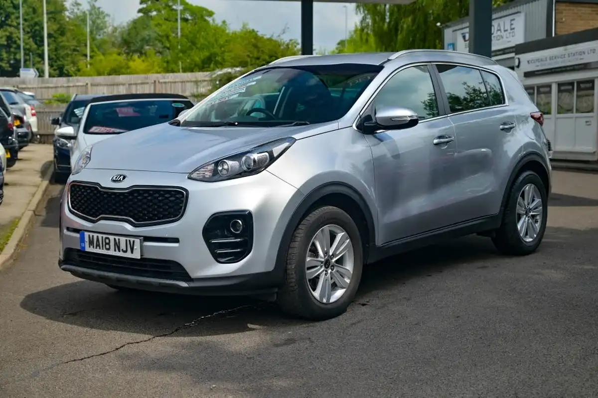 2018-kia-sportage-16-gdi-2-big-3