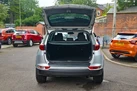 2018-kia-sportage-16-gdi-2-small-14