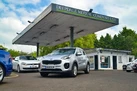 2018-kia-sportage-16-gdi-2-small-42