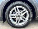 2021-toyota-c-hr-18-vvt-i-icon-small-12