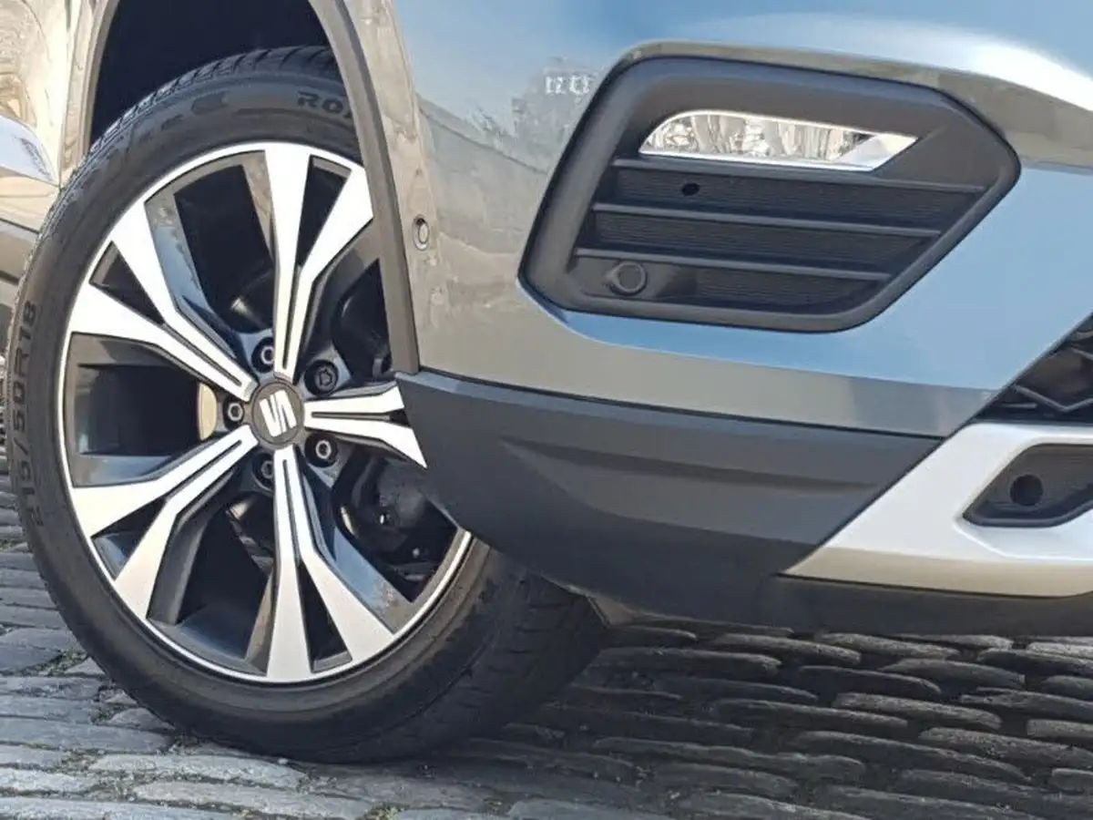 2021-seat-ateca-15-tsi-evo-se-technology-big-8