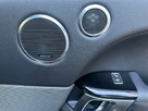 2019-land-rover-range-rover-sport-30-sd-v6-hse-small-13