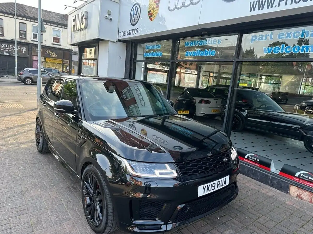 2019-land-rover-range-rover-sport-30-sd-v6-hse-big-2