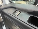 2021-mercedes-benz-sprinter-20cdi-315-l1h1-progressive-150pseu6dt-panel-rwd-eco-gear-360-small-19