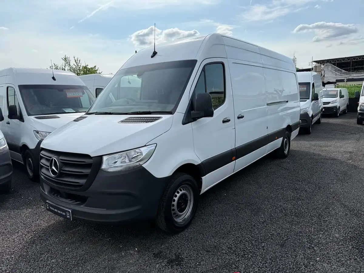 2021-mercedes-benz-sprinter-20cdi-315-l1h1-progressive-150pseu6dt-panel-rwd-eco-gear-360-big-8