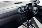 2022-volkswagen-t-cross-10-tsi-se-95ps-small-1