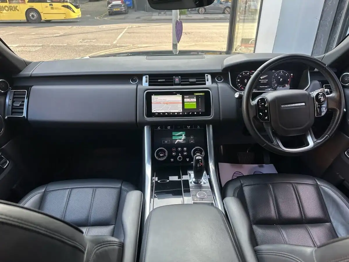 2019-land-rover-range-rover-sport-30-sd-v6-hse-big-26