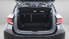 2022-toyota-yaris-15-vvt-i-excel-small-17