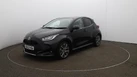 2022-toyota-yaris-15-vvt-i-excel-small-69