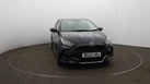 2022-toyota-yaris-15-vvt-i-excel-small-41