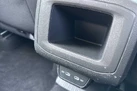 2022-volkswagen-t-cross-10-tsi-se-95ps-small-25