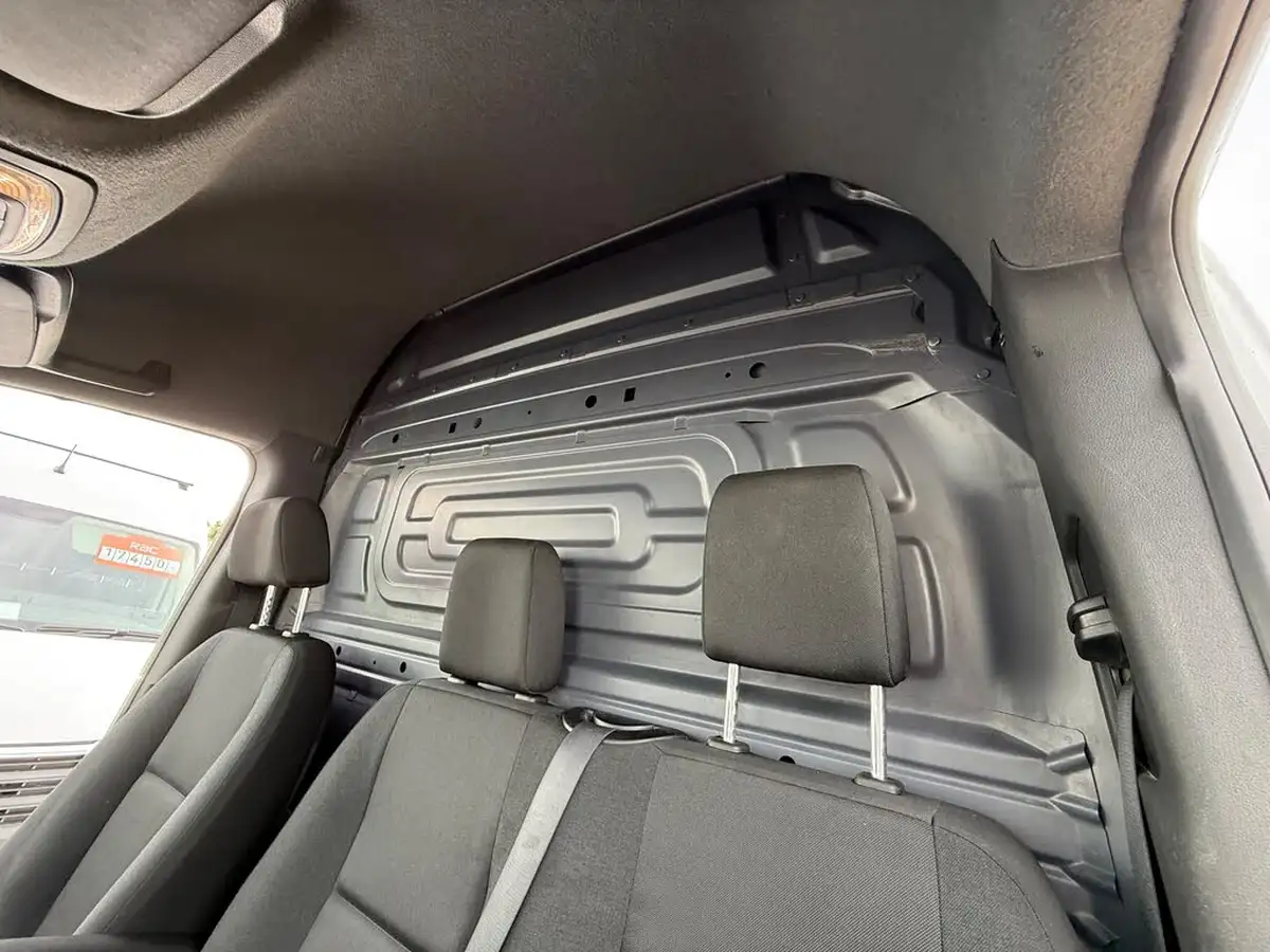 2021-mercedes-benz-sprinter-20cdi-315-l1h1-progressive-150pseu6dt-panel-rwd-eco-gear-360-big-32