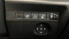 2024-citroen-c4-x-12-puretech-max-130ps-ss-eat8-small-19