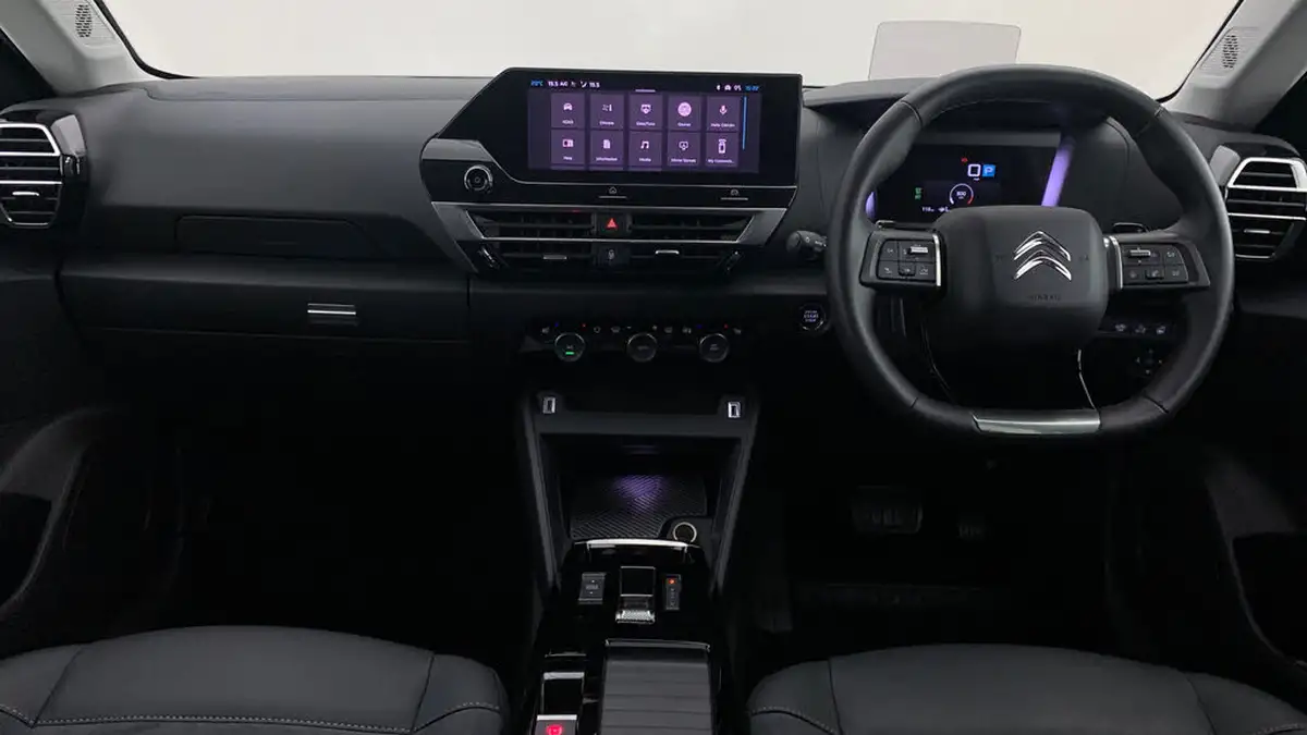 2024-citroen-c4-x-12-puretech-max-130ps-ss-eat8-big-8
