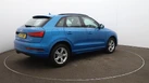 2017-audi-q3-14-tfsi-sport-s-tronic-small-52