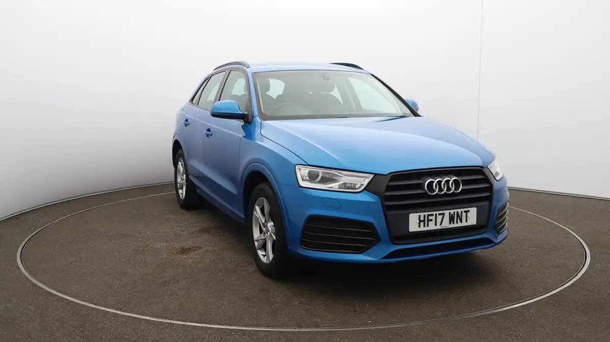 2017-audi-q3-14-tfsi-sport-s-tronic-big-41