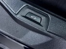 2021-bmw-x5-44-m50i-small-15