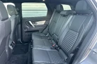 2024-land-rover-discovery-sport-20-d200-dynamic-se-small-37