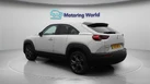 2021-mazda-mx-30-e-first-edition-small-5