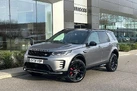 2024-land-rover-discovery-sport-20-d200-dynamic-se-small-13