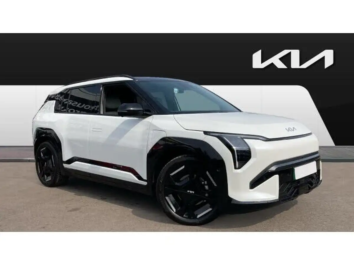 2025-kia-ev3-e-gt-line-s-big-0