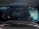 2021-bmw-x5-44-m50i-small-43