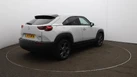 2021-mazda-mx-30-e-first-edition-small-53