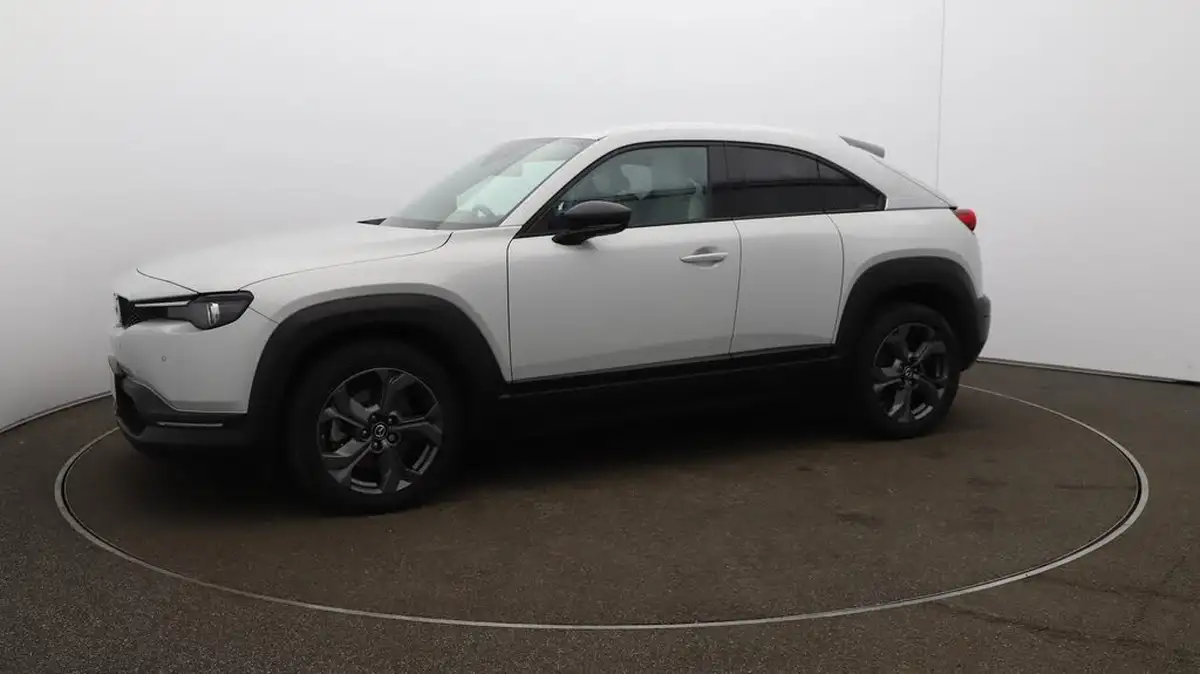 2021-mazda-mx-30-e-first-edition-big-66
