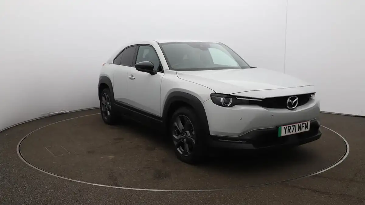2021-mazda-mx-30-e-first-edition-big-42