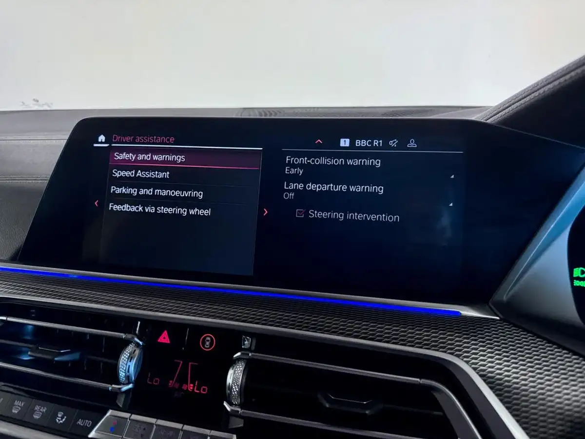 2021-bmw-x5-44-m50i-big-56