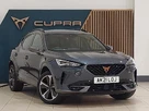 2022-cupra-leon-nf-14-e-hybrid-vz2-estate-small-0