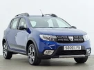 2024-mg-mg3-15-vti-tech-exclusive-nav-small-5