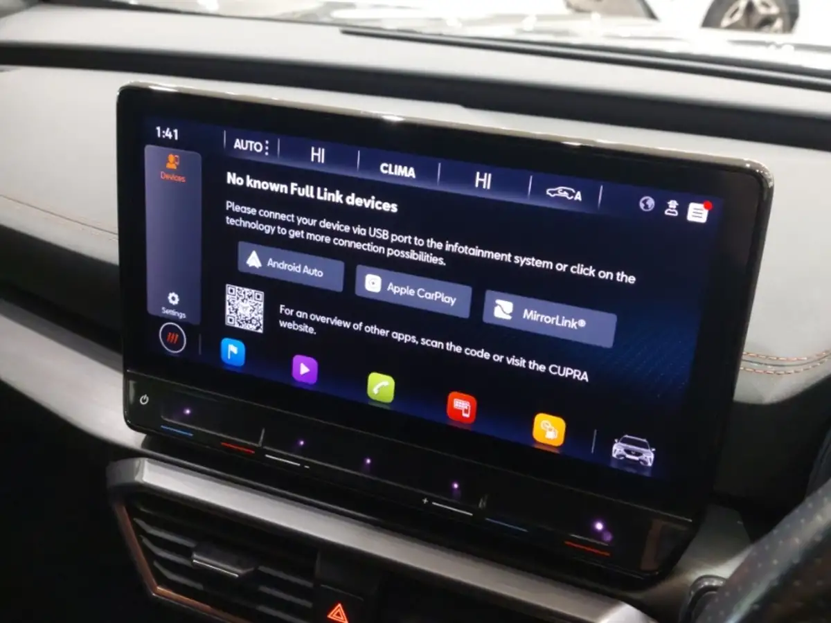 2022-cupra-leon-nf-14-e-hybrid-vz2-estate-big-13