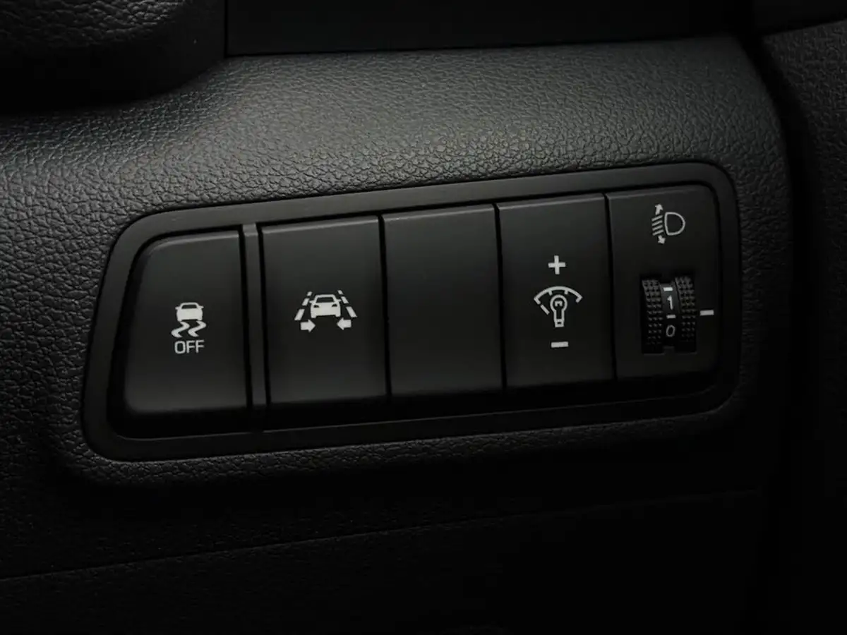 2018-hyundai-tucson-16-t-gdi-go-se-dct-big-39