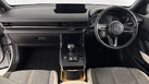 2024-mazda-mx-30-e-exclusive-line-145ps-0cc-small-10