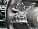 2022-nissan-juke-10-dig-t-n-connecta-small-24