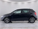 2016-volkswagen-polo-12-tsi-match-5d-small-15