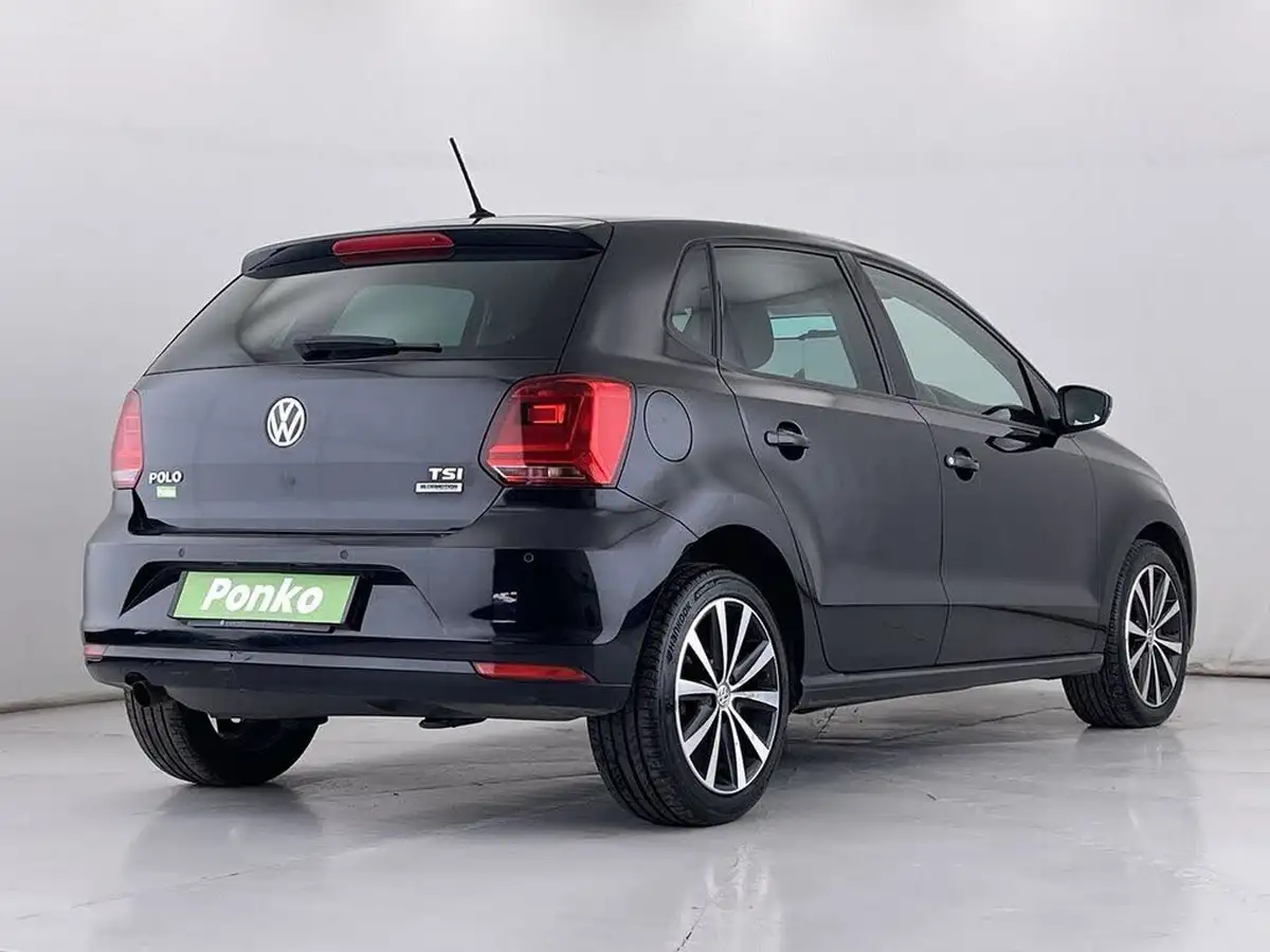 2016-volkswagen-polo-12-tsi-match-5d-big-4