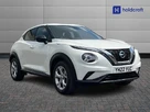 2022-nissan-juke-10-dig-t-n-connecta-small-0