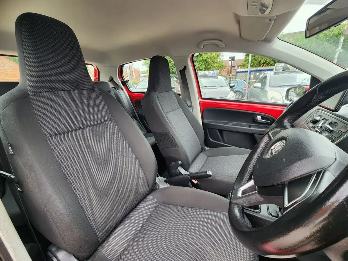 2013-skoda-citigo-10-elegance-59bhp-5d-big-23