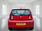 2013-skoda-citigo-10-elegance-59bhp-5d-small-10